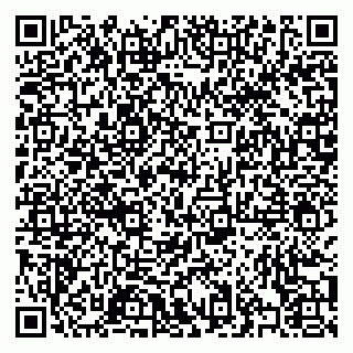 vCard 79376400159