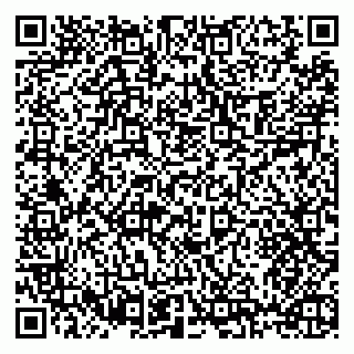 vCard 79376400161