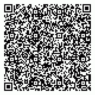 vCard 79376400164