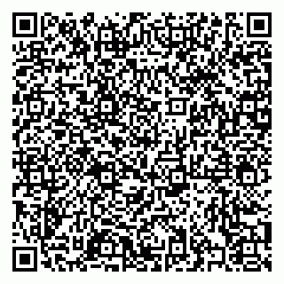 vCard 79376400165