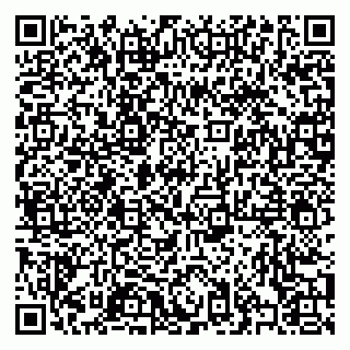 vCard 79376400166