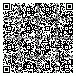 vCard 79376400167