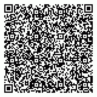 vCard 79376400174