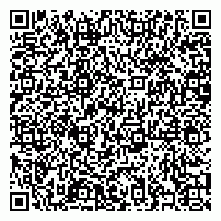 vCard 79376400175