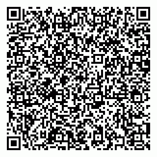 vCard 79376400176