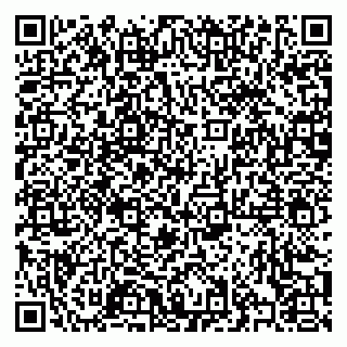 vCard 79376400177