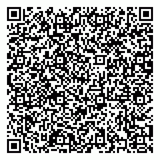 vCard 79376400178