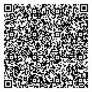 vCard 79376400181