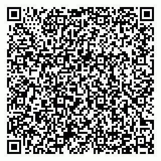 vCard 79376400182