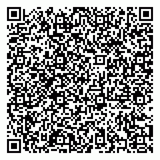 vCard 79376400183
