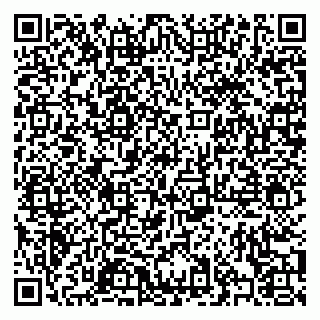 vCard 79376400184