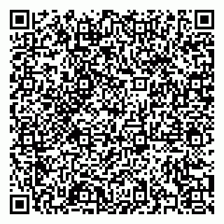 vCard 79376400187