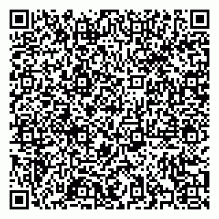 vCard 79376400189