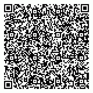 vCard 79376400190