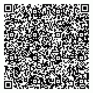 vCard 79376400194