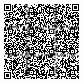 vCard 79376400196