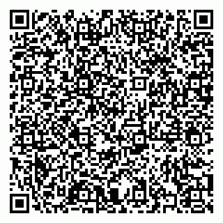 vCard 79376400197