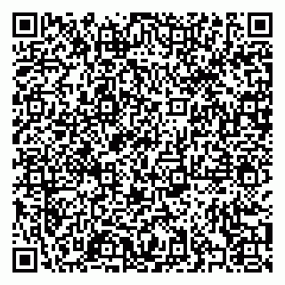 vCard 79376400199