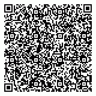vCard 79376400200