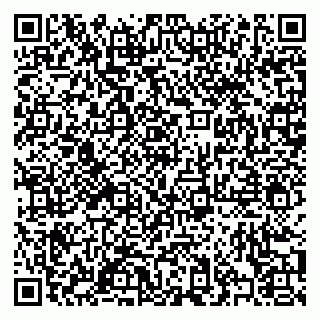 vCard 79376400201