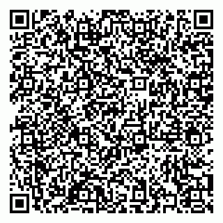 vCard 79376400202