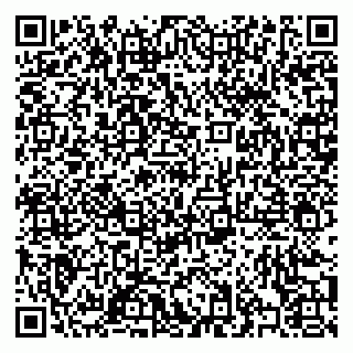 vCard 79376400203