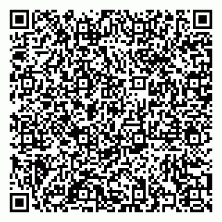 vCard 79376400205
