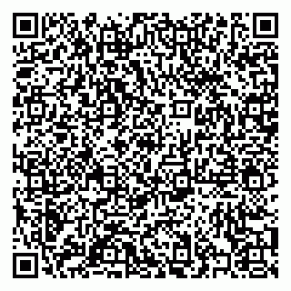 vCard 79376400206