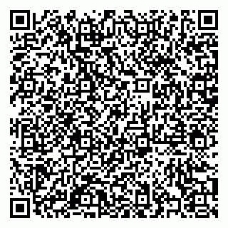 vCard 79376400207