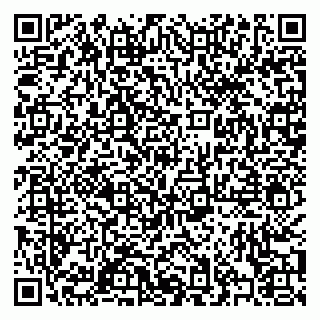 vCard 79376400208