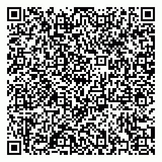 vCard 79376400209