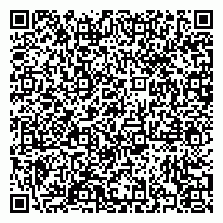 vCard 79376400210