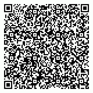 vCard 79376400211