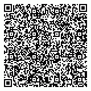 vCard 79376400212
