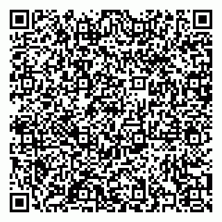 vCard 79376400214
