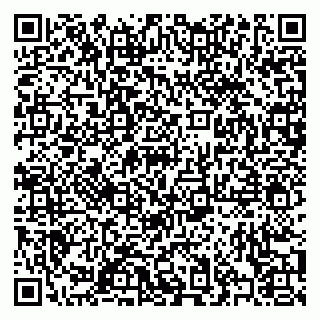 vCard 79376400216