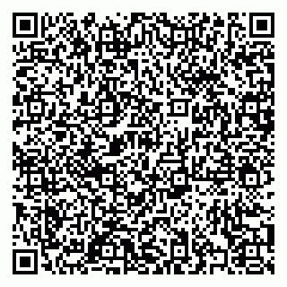 vCard 79376400217