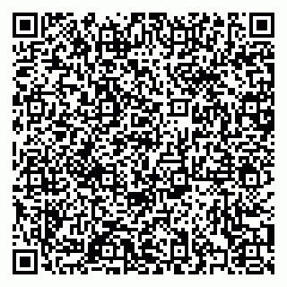 vCard 79376400220