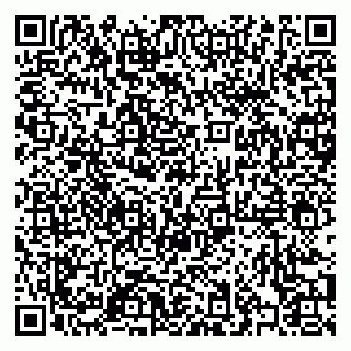 vCard 79376400223