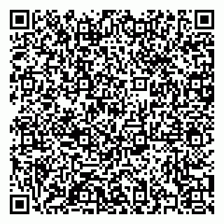 vCard 79376400224