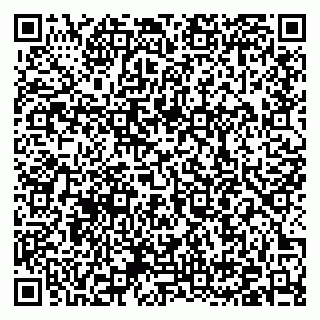 vCard 79376400225