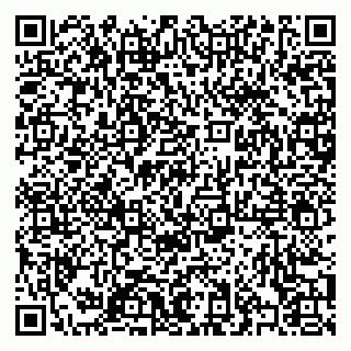 vCard 79376400226