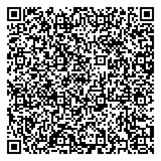 vCard 79376400227