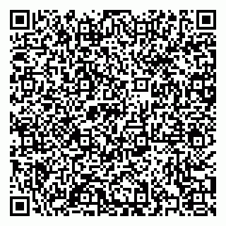 vCard 79376400228