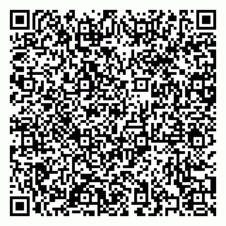 vCard 79376400229