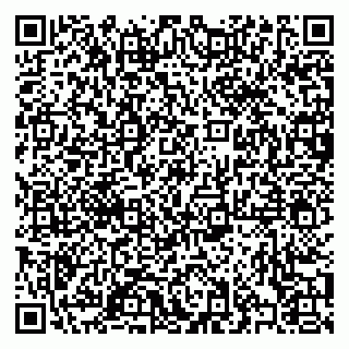vCard 79376400234