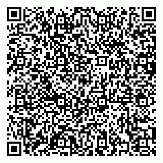 vCard 79376400236