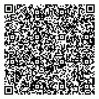 vCard 79376400239