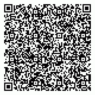 vCard 79376400241