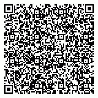 vCard 79376400242